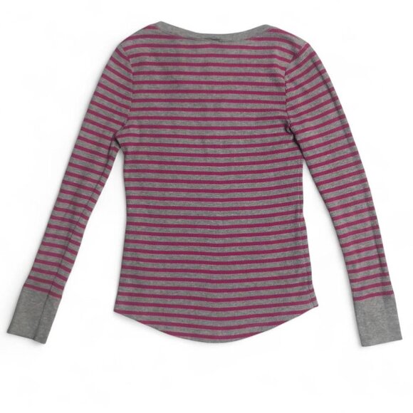 SOLD - Picture 4 of 4